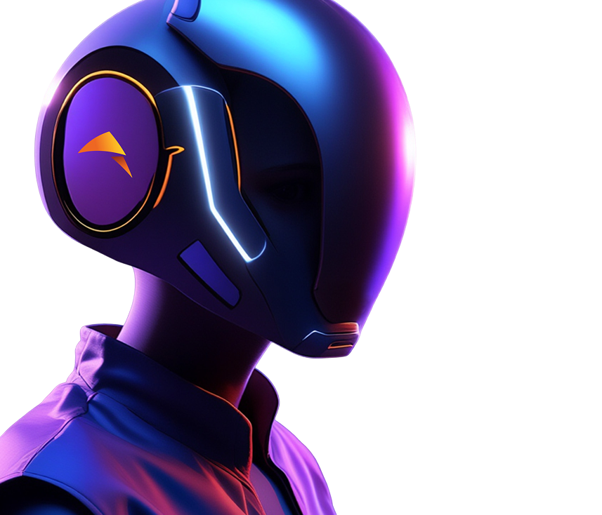 AI Character